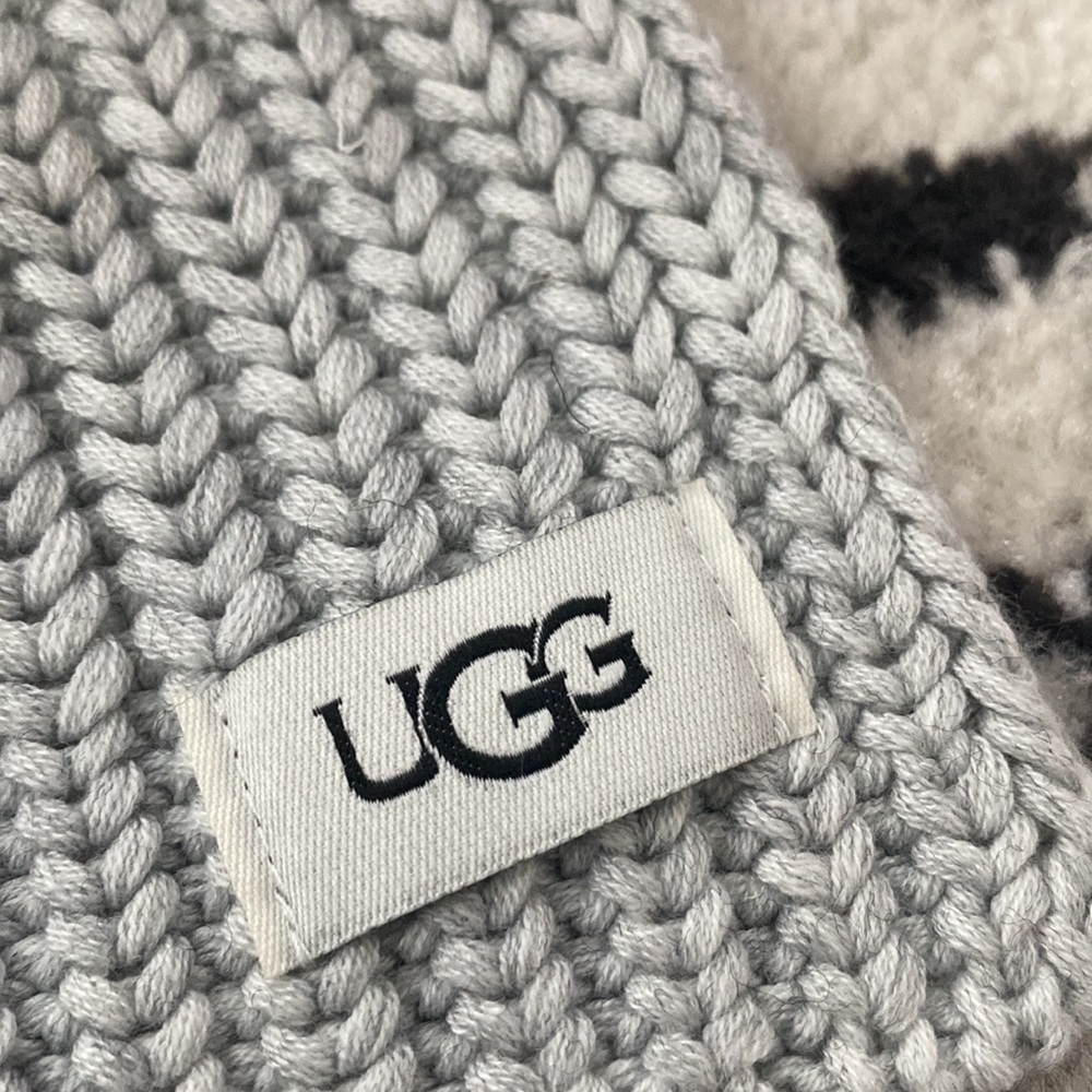 🔥 women’s scarf 🧣 - Picture 3 of 4